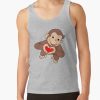 ratankx1860heather greyfront c288321600600 bgf8f8f8 31 - Curious George Store