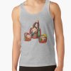 ratankx1860heather greyfront c288321600600 bgf8f8f8 32 - Curious George Store