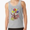 ratankx1860heather greyfront c288321600600 bgf8f8f8 33 - Curious George Store