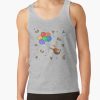 ratankx1860heather greyfront c288321600600 bgf8f8f8 34 - Curious George Store