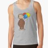 ratankx1860heather greyfront c288321600600 bgf8f8f8 35 - Curious George Store