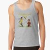 ratankx1860heather greyfront c288321600600 bgf8f8f8 36 - Curious George Store