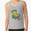 ratankx1860heather greyfront c288321600600 bgf8f8f8 4 - Curious George Store