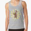 ratankx1860heather greyfront c288321600600 bgf8f8f8 5 - Curious George Store