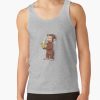 ratankx1860heather greyfront c288321600600 bgf8f8f8 6 - Curious George Store