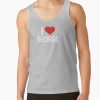 ratankx1860heather greyfront c288321600600 bgf8f8f8 7 - Curious George Store