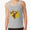 ratankx1860heather greyfront c288321600600 bgf8f8f8 9 - Curious George Store