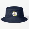 ssrcobucket hatproduct0d162e9880ee6111srpsquare1000x1000 bgf8f8f8.u2 15 - Curious George Store