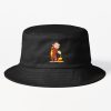 ssrcobucket hatproduct10101001c5ca27c6srpsquare1000x1000 bgf8f8f8.u2 10 - Curious George Store