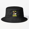 ssrcobucket hatproduct10101001c5ca27c6srpsquare1000x1000 bgf8f8f8.u2 14 - Curious George Store