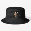 ssrcobucket hatproduct10101001c5ca27c6srpsquare1000x1000 bgf8f8f8.u2 23 - Curious George Store