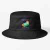 ssrcobucket hatproduct10101001c5ca27c6srpsquare1000x1000 bgf8f8f8.u2 24 - Curious George Store