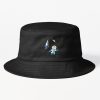 ssrcobucket hatproduct10101001c5ca27c6srpsquare1000x1000 bgf8f8f8.u2 26 - Curious George Store