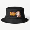 ssrcobucket hatproduct10101001c5ca27c6srpsquare1000x1000 bgf8f8f8.u2 27 - Curious George Store