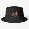 ssrcobucket hatproduct10101001c5ca27c6srpsquare1000x1000 bgf8f8f8.u2 5 - Curious George Store