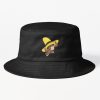 ssrcobucket hatproduct10101001c5ca27c6srpsquare1000x1000 bgf8f8f8.u2 7 - Curious George Store