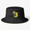 ssrcobucket hatproduct10101001c5ca27c6srpsquare1000x1000 bgf8f8f8.u2 9 - Curious George Store