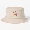 ssrcobucket hatproducte5d6c5f62bbf65eesrpsquare1000x1000 bgf8f8f8.u2 - Curious George Store
