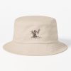 ssrcobucket hatproducte5d6c5f62bbf65eesrpsquare1000x1000 bgf8f8f8.u2 18 - Curious George Store