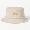 ssrcobucket hatproducte5d6c5f62bbf65eesrpsquare1000x1000 bgf8f8f8.u2 20 - Curious George Store