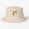 ssrcobucket hatproducte5d6c5f62bbf65eesrpsquare1000x1000 bgf8f8f8.u2 21 - Curious George Store