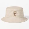ssrcobucket hatproducte5d6c5f62bbf65eesrpsquare1000x1000 bgf8f8f8.u2 4 - Curious George Store