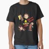 ssrcoclassic teemens 0210101001c5ca27c6frontproduct squarex1000 10 - Curious George Store