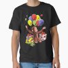 ssrcoclassic teemens 0210101001c5ca27c6frontproduct squarex1000 - Curious George Store