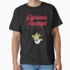 ssrcoclassic teemens 0210101001c5ca27c6frontproduct squarex1000 13 - Curious George Store