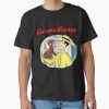 ssrcoclassic teemens 0210101001c5ca27c6frontproduct squarex1000 16 - Curious George Store