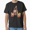 ssrcoclassic teemens 0210101001c5ca27c6frontproduct squarex1000 17 - Curious George Store