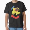 ssrcoclassic teemens 0210101001c5ca27c6frontproduct squarex1000 18 - Curious George Store