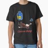 ssrcoclassic teemens 0210101001c5ca27c6frontproduct squarex1000 20 - Curious George Store