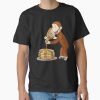 ssrcoclassic teemens 0210101001c5ca27c6frontproduct squarex1000 22 - Curious George Store