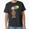 ssrcoclassic teemens 0210101001c5ca27c6frontproduct squarex1000 24 - Curious George Store