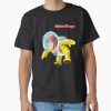 ssrcoclassic teemens 0210101001c5ca27c6frontproduct squarex1000 25 - Curious George Store