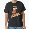 ssrcoclassic teemens 0210101001c5ca27c6frontproduct squarex1000 26 - Curious George Store