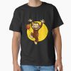 ssrcoclassic teemens 0210101001c5ca27c6frontproduct squarex1000 31 - Curious George Store