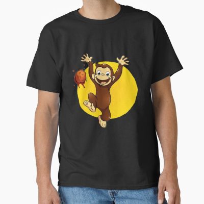 ssrcoclassic teemens 0210101001c5ca27c6frontproduct squarex1000 31 - Curious George Store