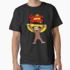 ssrcoclassic teemens 0210101001c5ca27c6frontproduct squarex1000 32 - Curious George Store
