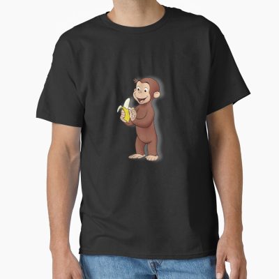 ssrcoclassic teemens 0210101001c5ca27c6frontproduct squarex1000 33 - Curious George Store