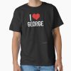 ssrcoclassic teemens 0210101001c5ca27c6frontproduct squarex1000 6 - Curious George Store