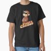 ssrcoclassic teemens 0210101001c5ca27c6frontproduct squarex1000 8 - Curious George Store