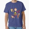 ssrcoclassic teemens 02353d774d8b4ffd91frontproduct squarex1000 10 - Curious George Store