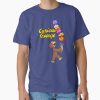ssrcoclassic teemens 02353d774d8b4ffd91frontproduct squarex1000 11 - Curious George Store