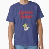 ssrcoclassic teemens 02353d774d8b4ffd91frontproduct squarex1000 13 - Curious George Store