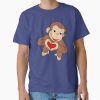 ssrcoclassic teemens 02353d774d8b4ffd91frontproduct squarex1000 15 - Curious George Store