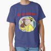 ssrcoclassic teemens 02353d774d8b4ffd91frontproduct squarex1000 16 - Curious George Store