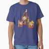 ssrcoclassic teemens 02353d774d8b4ffd91frontproduct squarex1000 17 - Curious George Store
