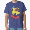 ssrcoclassic teemens 02353d774d8b4ffd91frontproduct squarex1000 18 - Curious George Store